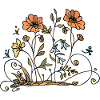 Fleur