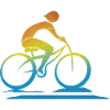 Radfahrer
