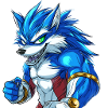 PRIMAL SURGE — Howlers Edition