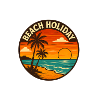 Beach Holiday