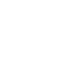 Middle Finger Hand