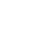 Mittelfinger Hand Comic