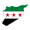 Syrien 2024