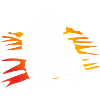Chemise de motard
