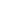 Cool Sheep Sunglasses