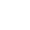 Walrus