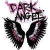 Engelsflügel,angelwings,Graffiti,dark angel