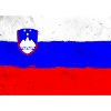 Flag of Slovenia