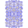 Many Flowers