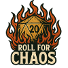 Dice 20 Sided