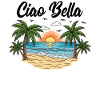 Ciao Bella
