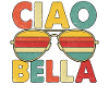 Ciao Bella