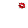 Ciao Bella