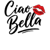 Ciao Bella