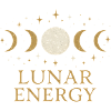 Lunar Energy Moon Phases