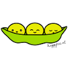Edamame Happytee.nl