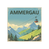 Ammergau