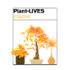 Plant LIVES matter