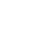 Veganer – Nächste Stufe der Evolution