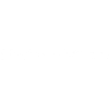 Underhated White by Falsches Design