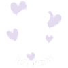 Fluff happens