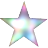 Stern