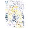 Abstract