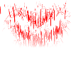 Horror