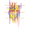 Abstract