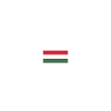 Miskolc, Hungary