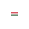 Nyiregyhaza, Hungary