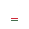 Pécs, Hungary