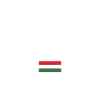 Györ, Hongrie