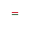 Kecskemet, Hungary