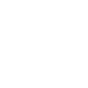 Dachshund Silhouette Dogs Dog Wilsigns