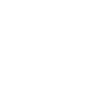 Heartbeat Farmer Traktor