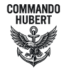 LogoHubertMonochrome