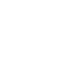 Bin Am Rad Drehen