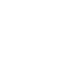 Heartbeat Family Dad Mom