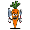 Carrot