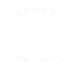 Adopt – Don't Shop | Animal welfare design