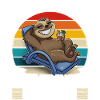 Thailand Vacation Trip