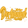 Dortmund