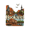 Hooksiel