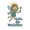 Holla die Waldfee
