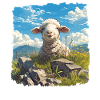 Sheep Sheep