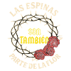 Rosespaol