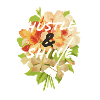 Hustle & Shine