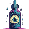 Seer Essence