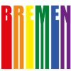 Bremen Rainbow Pride Gift